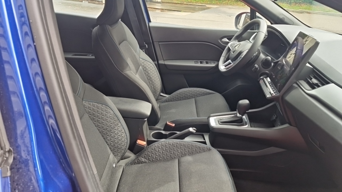 Annonce 490022096/41021 photo7