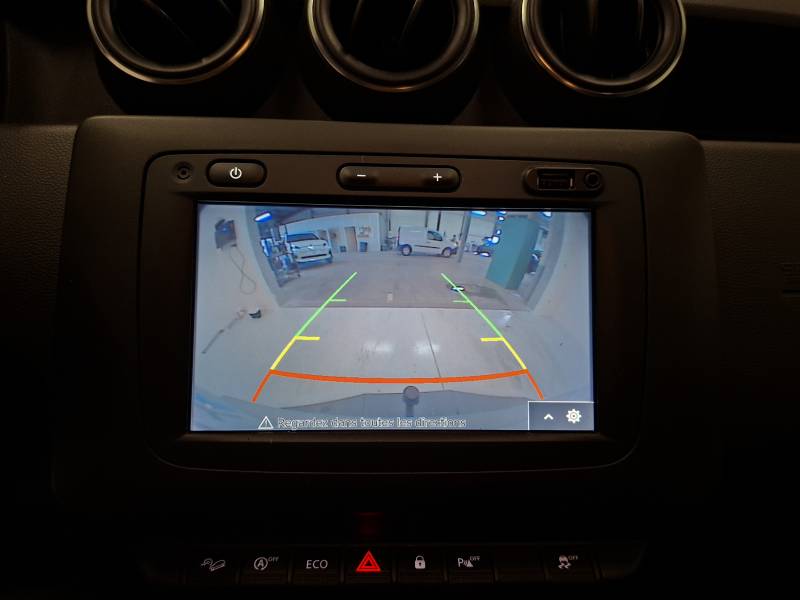 Annonce 490022102/395267 photo5