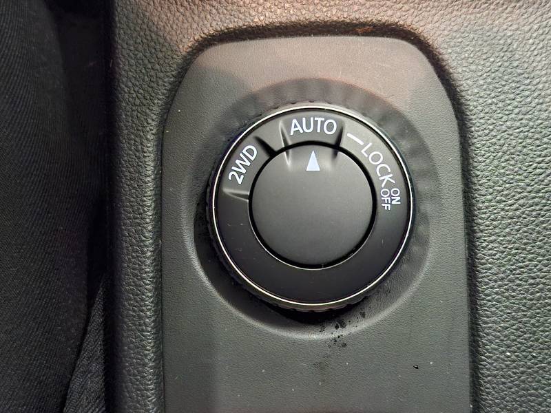 Annonce 490022102/395267 photo7