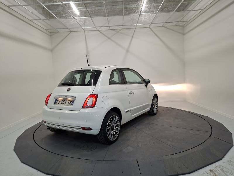 Annonce 490022180/395269 photo2