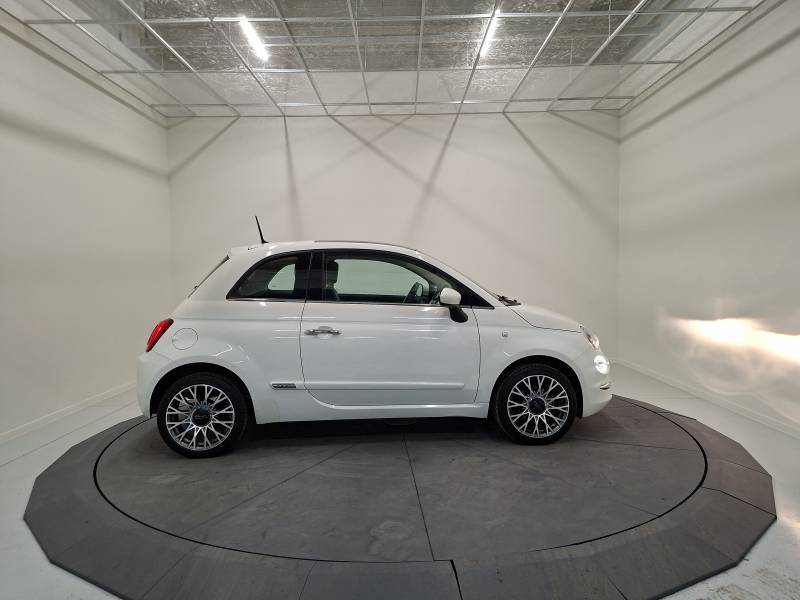 Annonce 490022180/395269 photo3