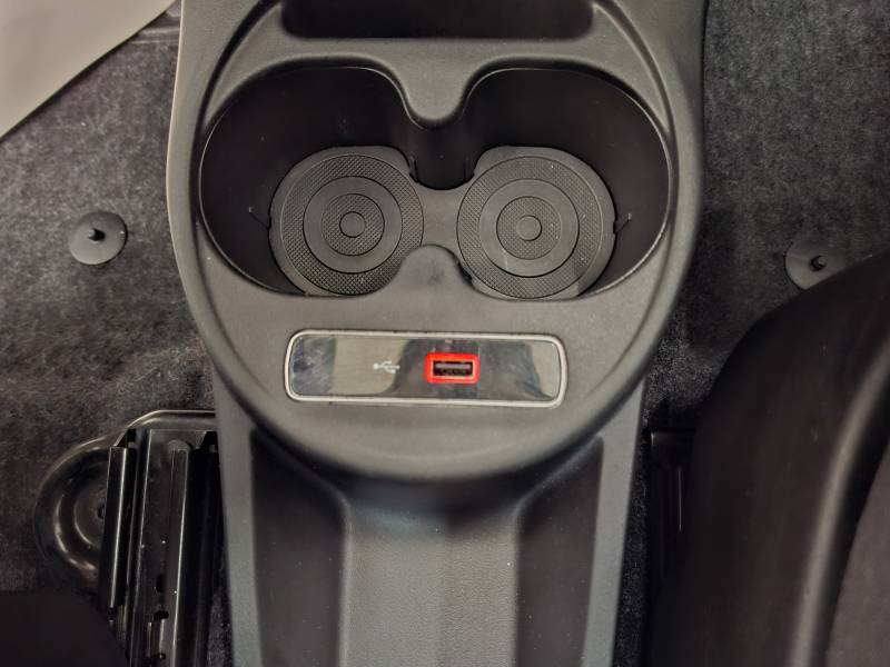 Annonce 490022180/395269 photo5