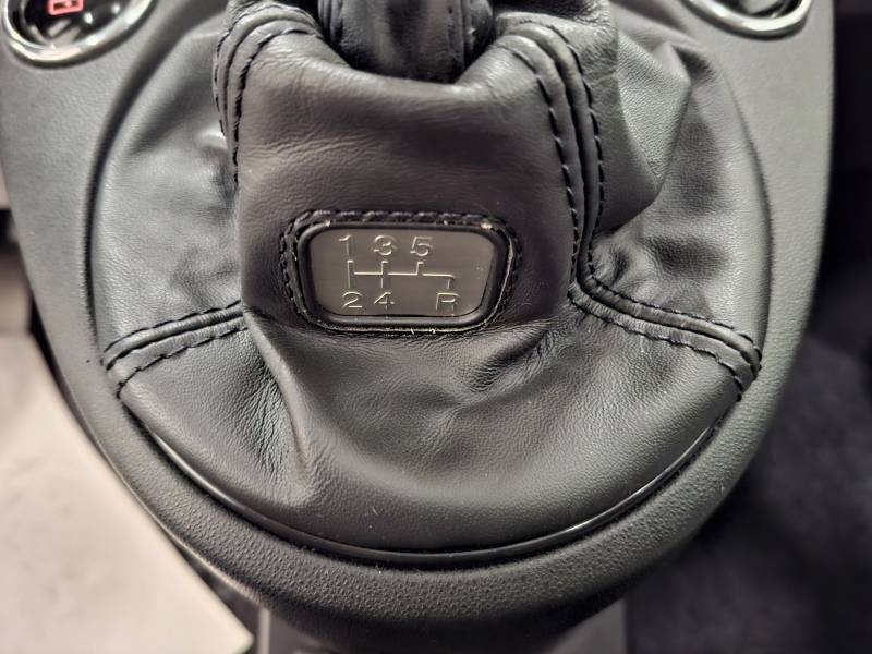 Annonce 490022180/395269 photo6