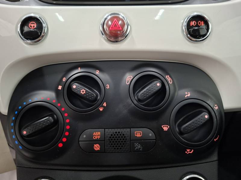 Annonce 490022180/395269 photo7