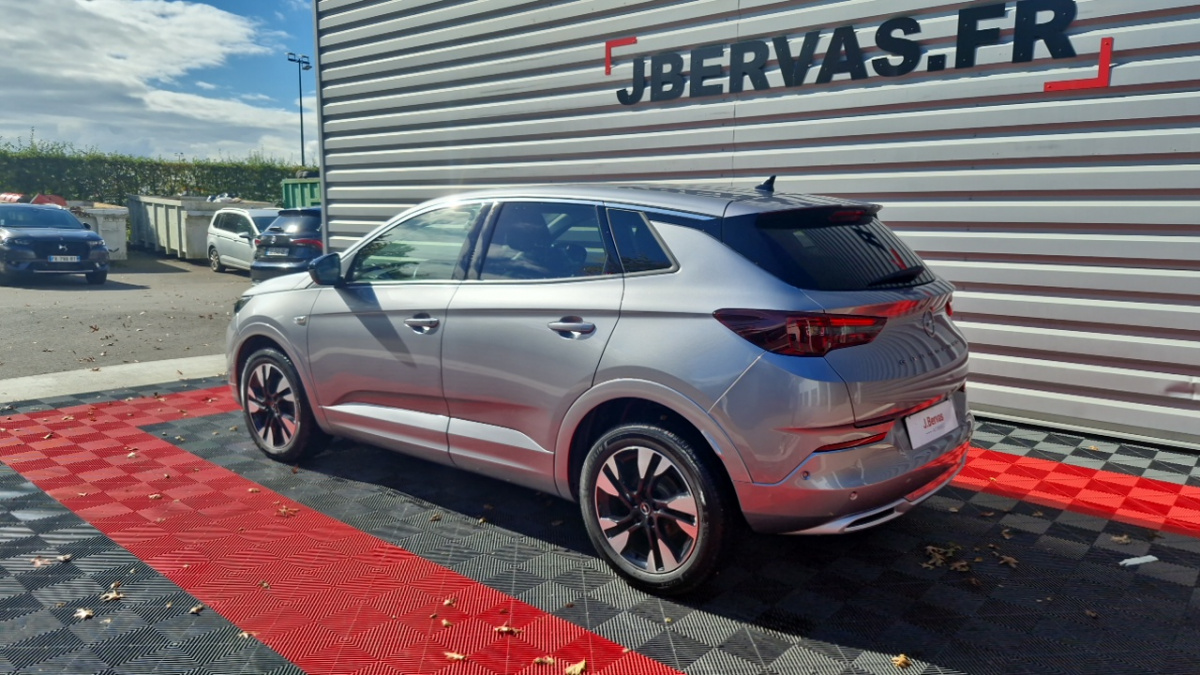 Annonce 490022183/41179 photo3