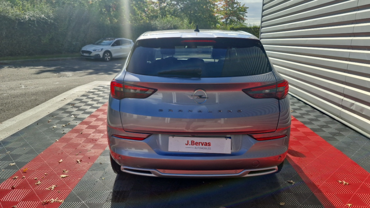 Annonce 490022183/41179 photo4