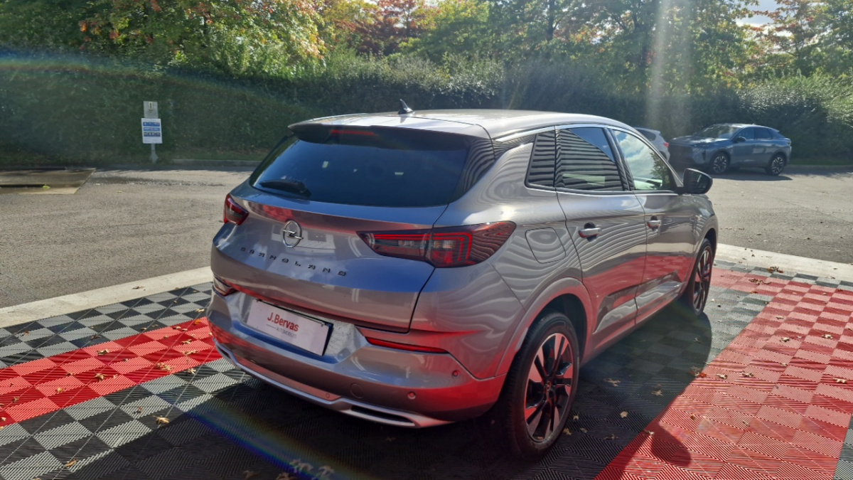 Annonce 490022183/41179 photo5