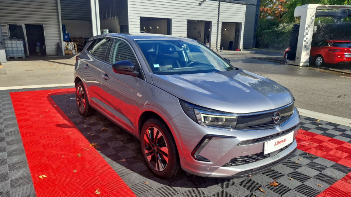 Annonce 490022183/41179 photo6