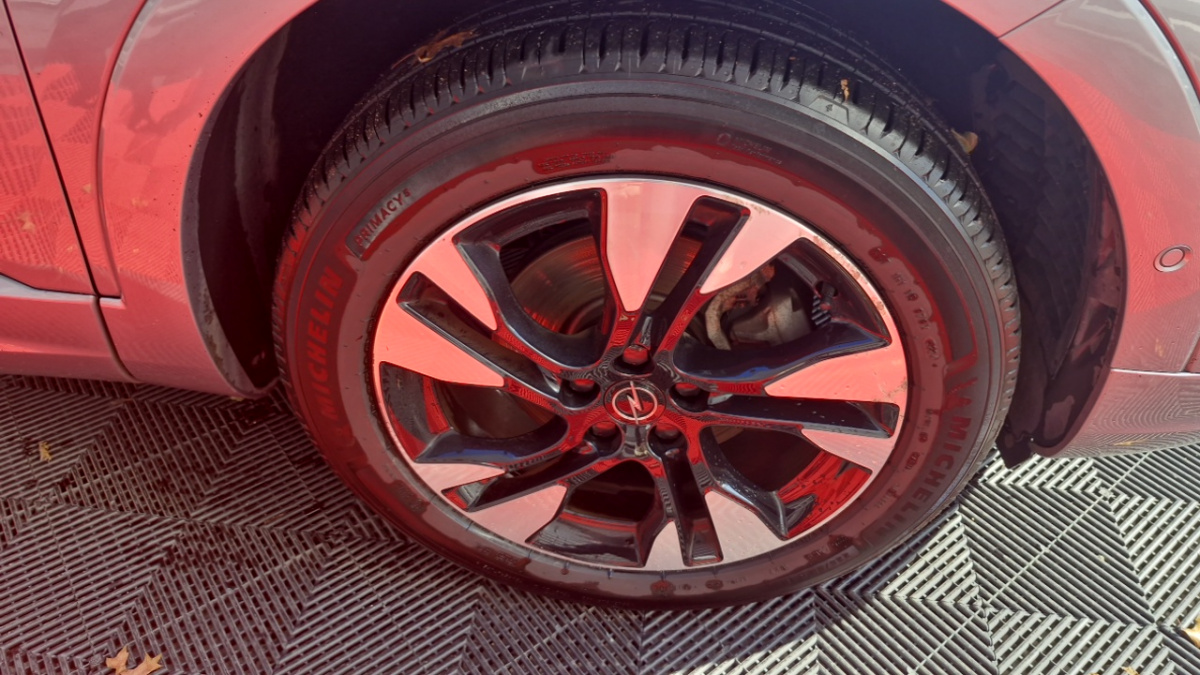 Annonce 490022183/41179 photo7