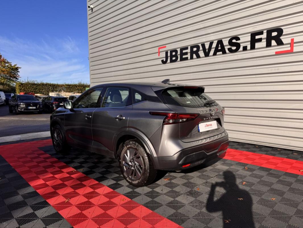 Annonce 490022279/40836 photo3