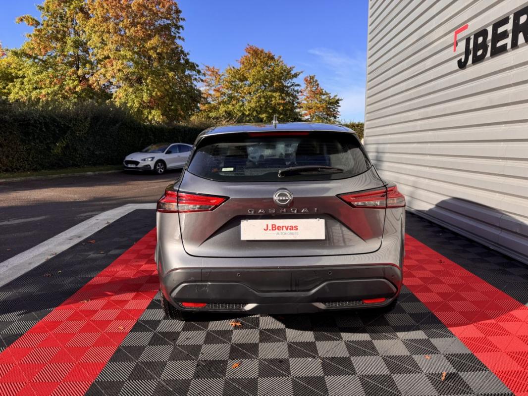 Annonce 490022279/40836 photo4