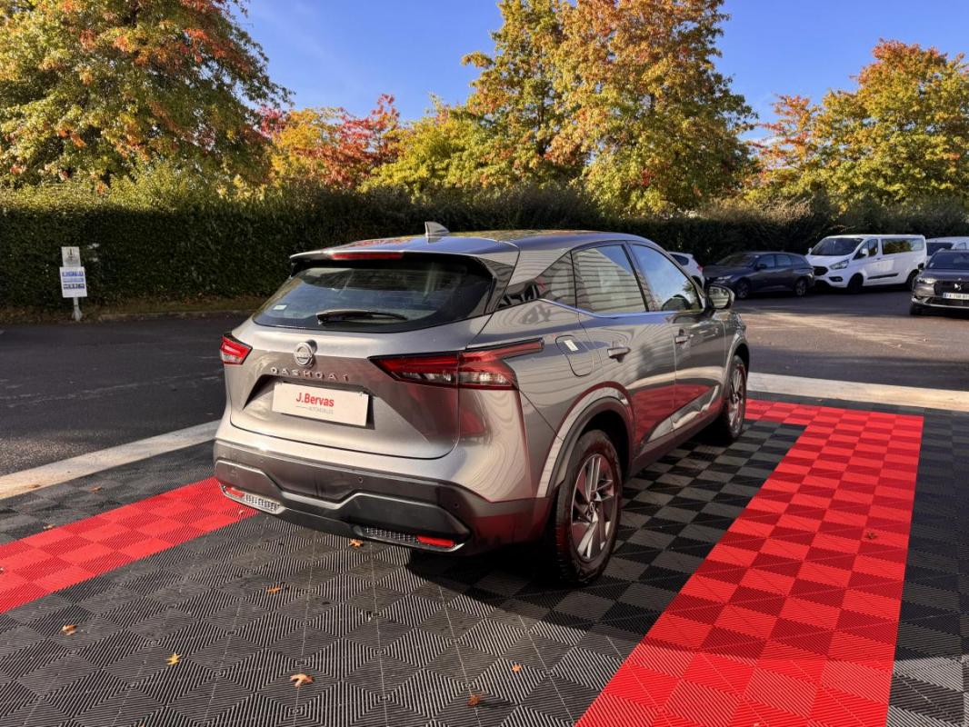 Annonce 490022279/40836 photo5