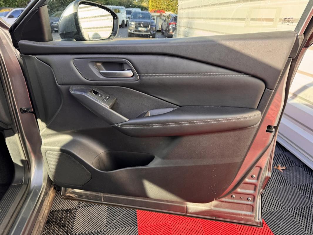 Annonce 490022279/40836 photo7