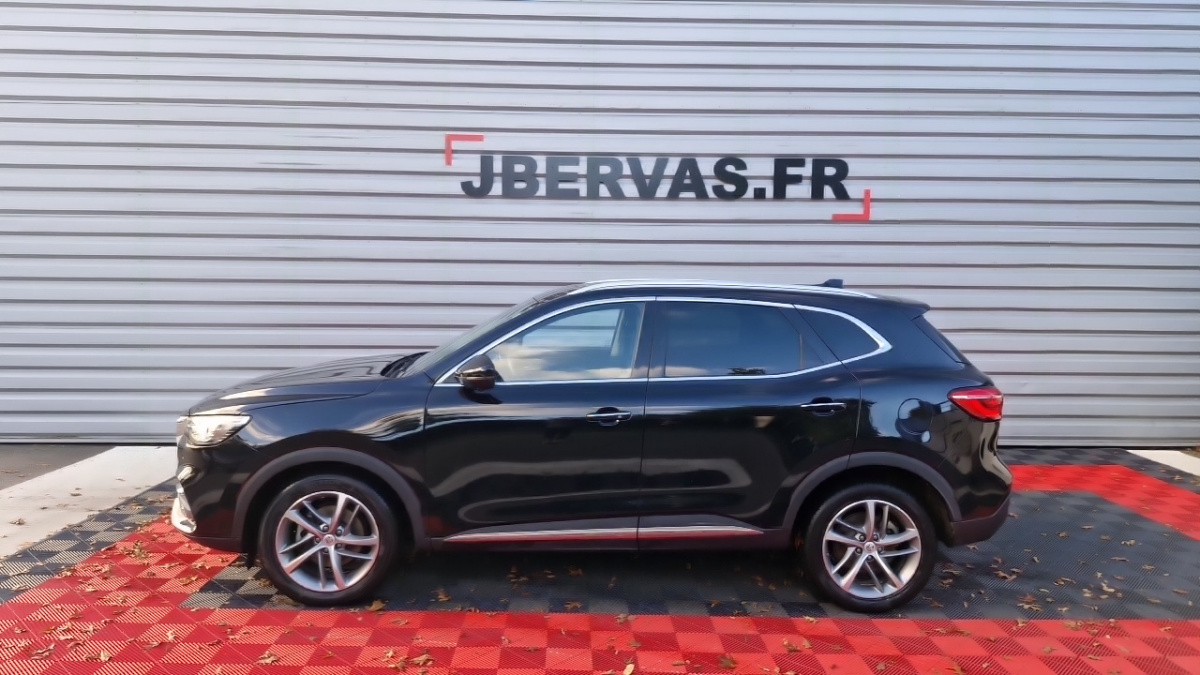 Annonce 490022342/41258 photo2