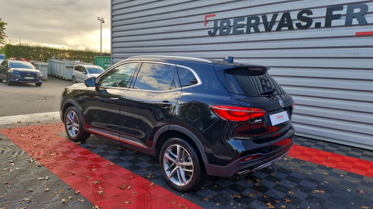 Annonce 490022342/41258 photo3