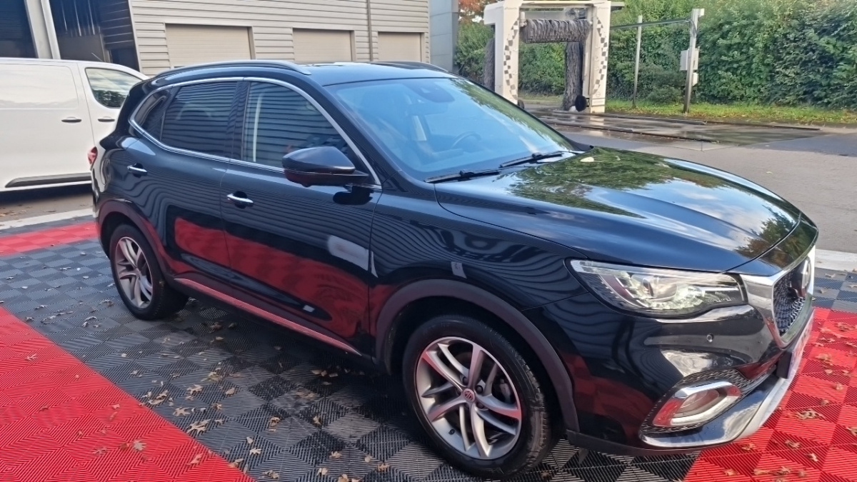 Annonce 490022342/41258 photo6