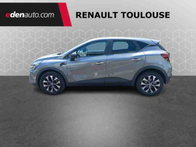 Annonce 490022483/376056 photo2