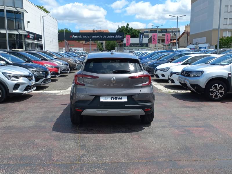 Annonce 490022483/376056 photo4