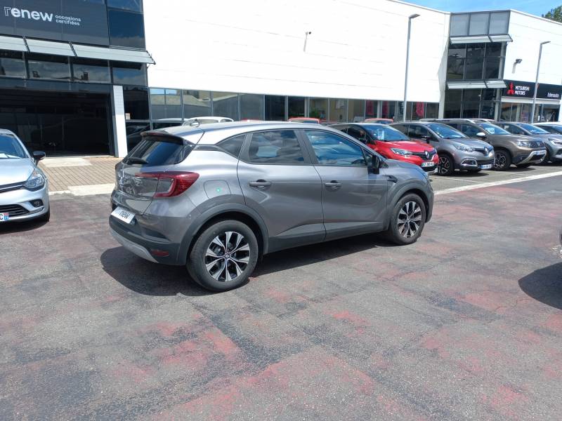 Annonce 490022483/376056 photo5