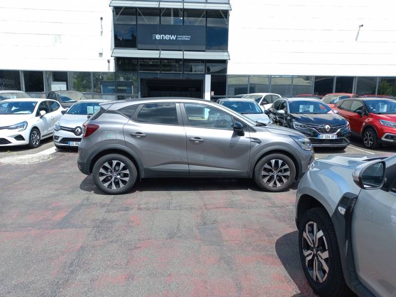 Annonce 490022483/376056 photo6