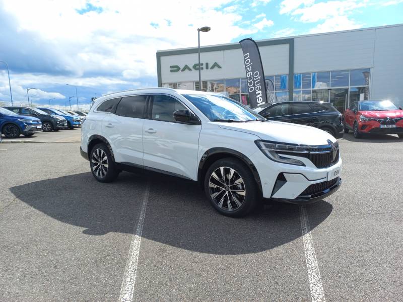 Annonce 490022489/394575 photo7