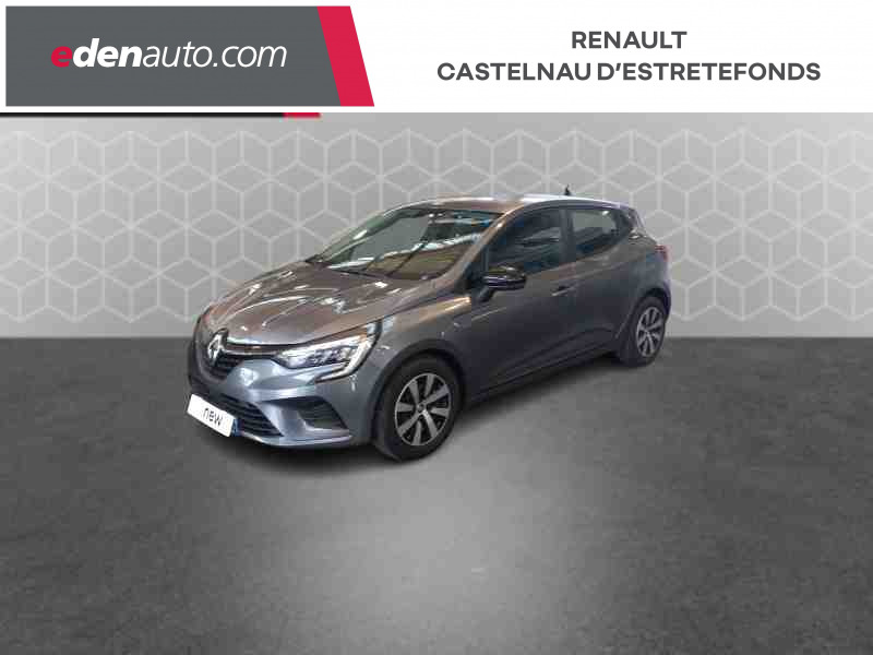 Annonce 490022519/379713 photo1