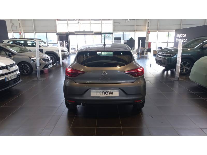 Annonce 490022519/379713 photo4