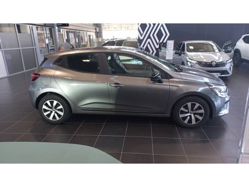 Annonce 490022519/379713 photo6