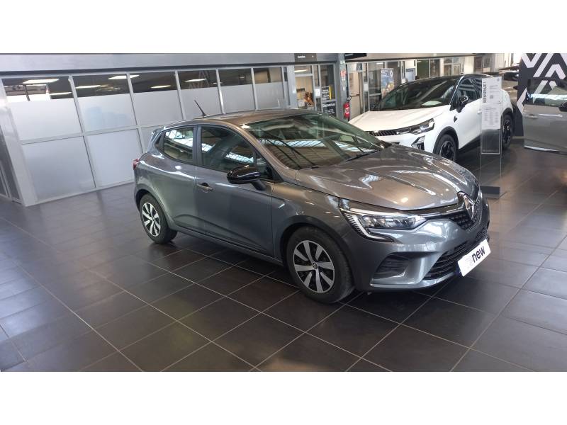 Annonce 490022519/379713 photo7