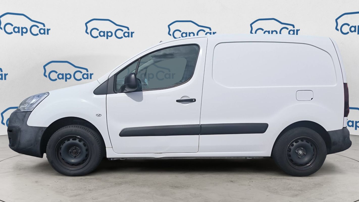 Annonce 490022660/r0075917 photo2