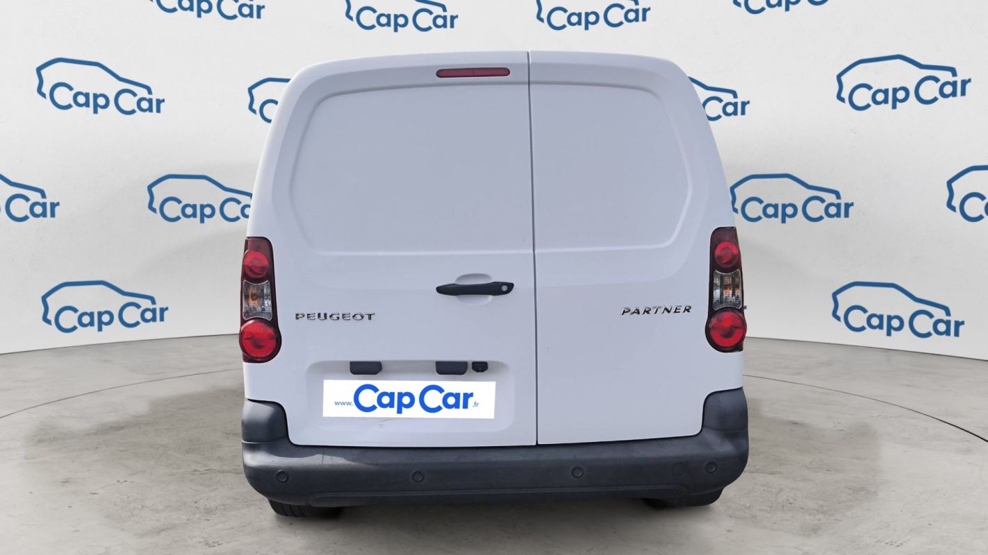 Annonce 490022660/r0075917 photo3