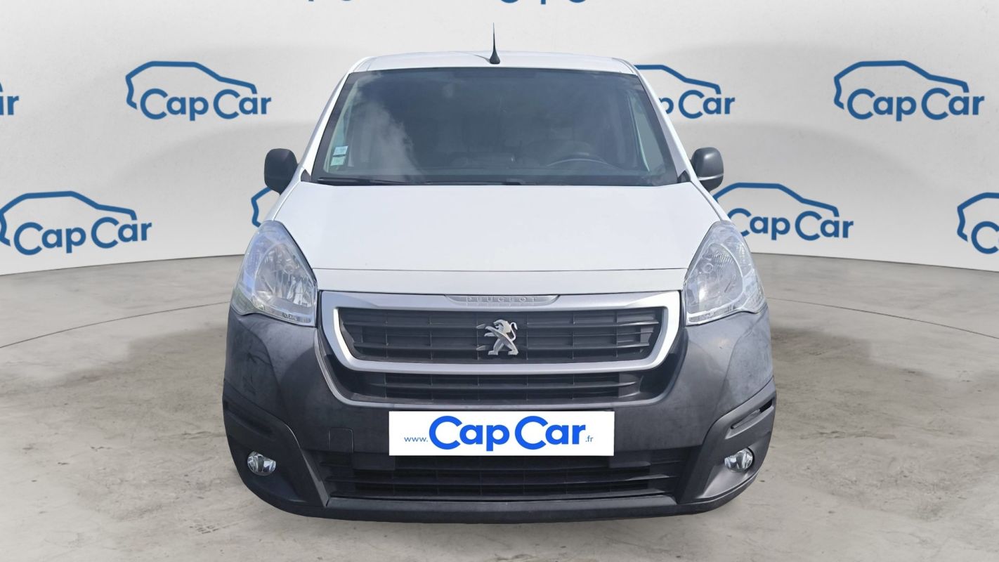 Annonce 490022660/r0075917 photo5