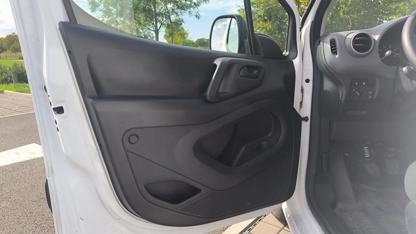 Annonce 490022660/r0075917 photo7