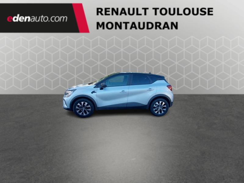 Annonce 490022684/298529 photo3