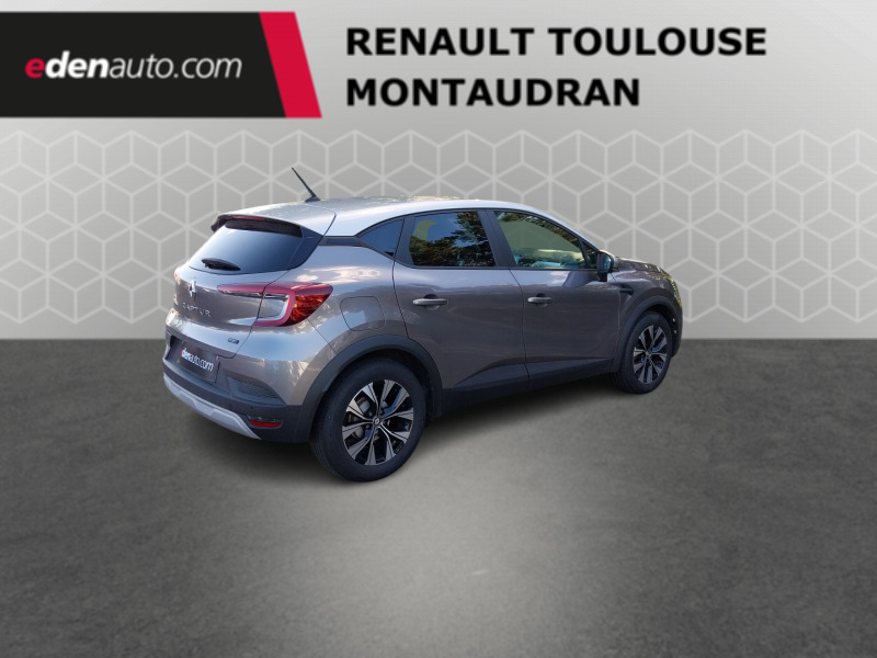 Annonce 490022714/324803 photo6