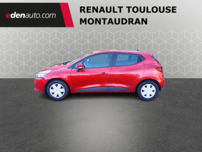 Annonce 490022852/385880 photo3