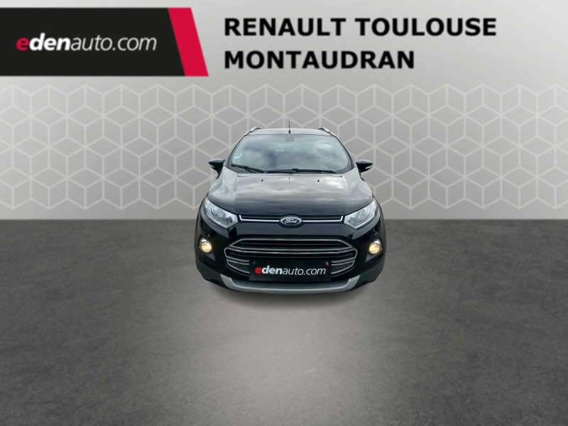 Annonce 490022972/395752 photo2