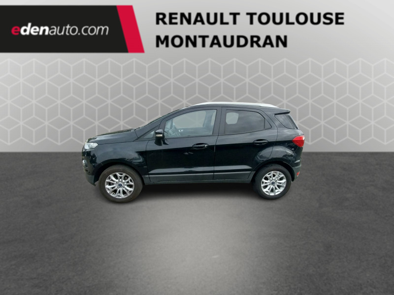 Annonce 490022972/395752 photo3