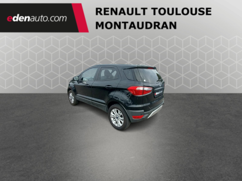 Annonce 490022972/395752 photo4