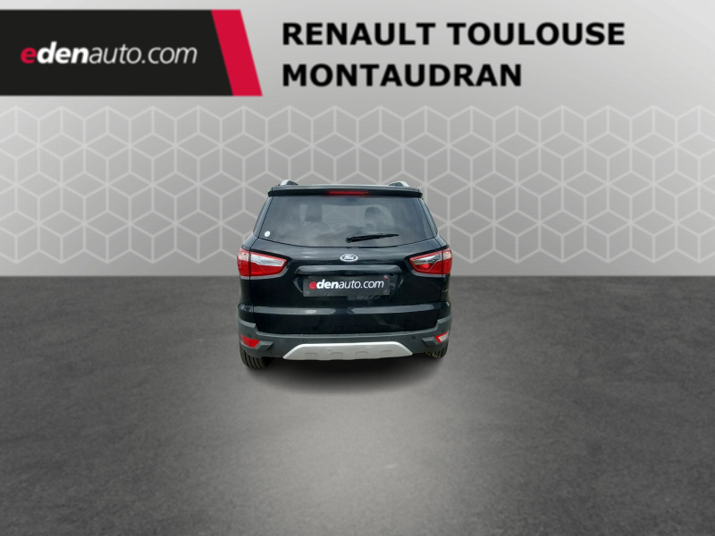 Annonce 490022972/395752 photo5