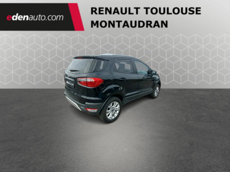 Annonce 490022972/395752 photo6