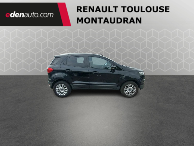 Annonce 490022972/395752 photo7