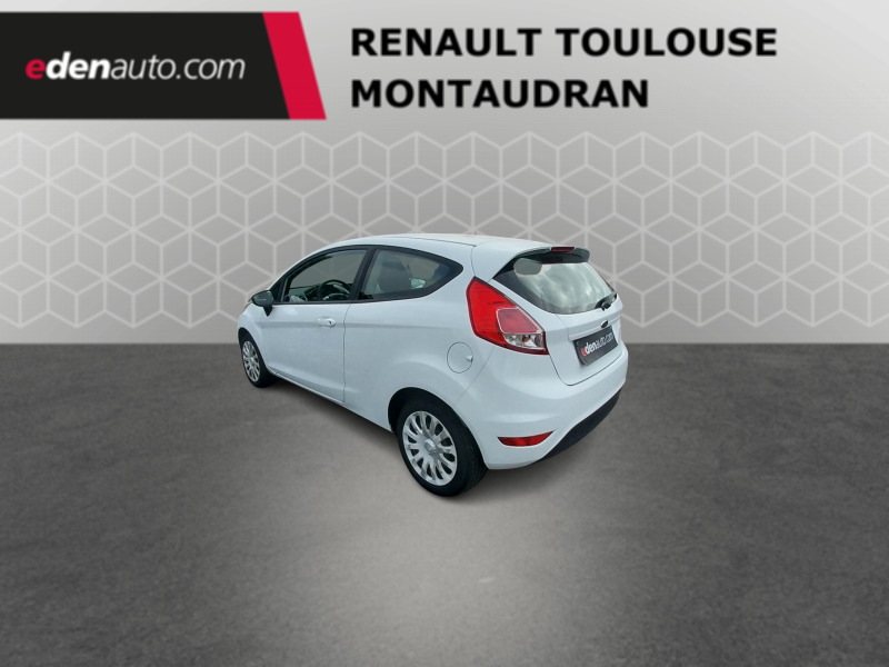 Annonce 490023023/395753 photo4