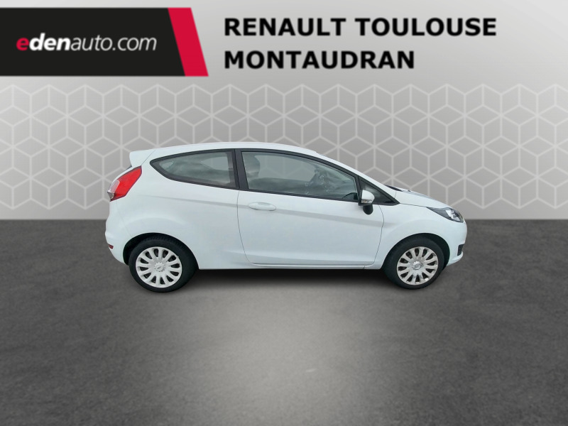 Annonce 490023023/395753 photo7