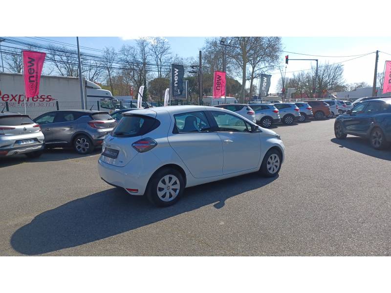 Annonce 490023092/396449 photo6