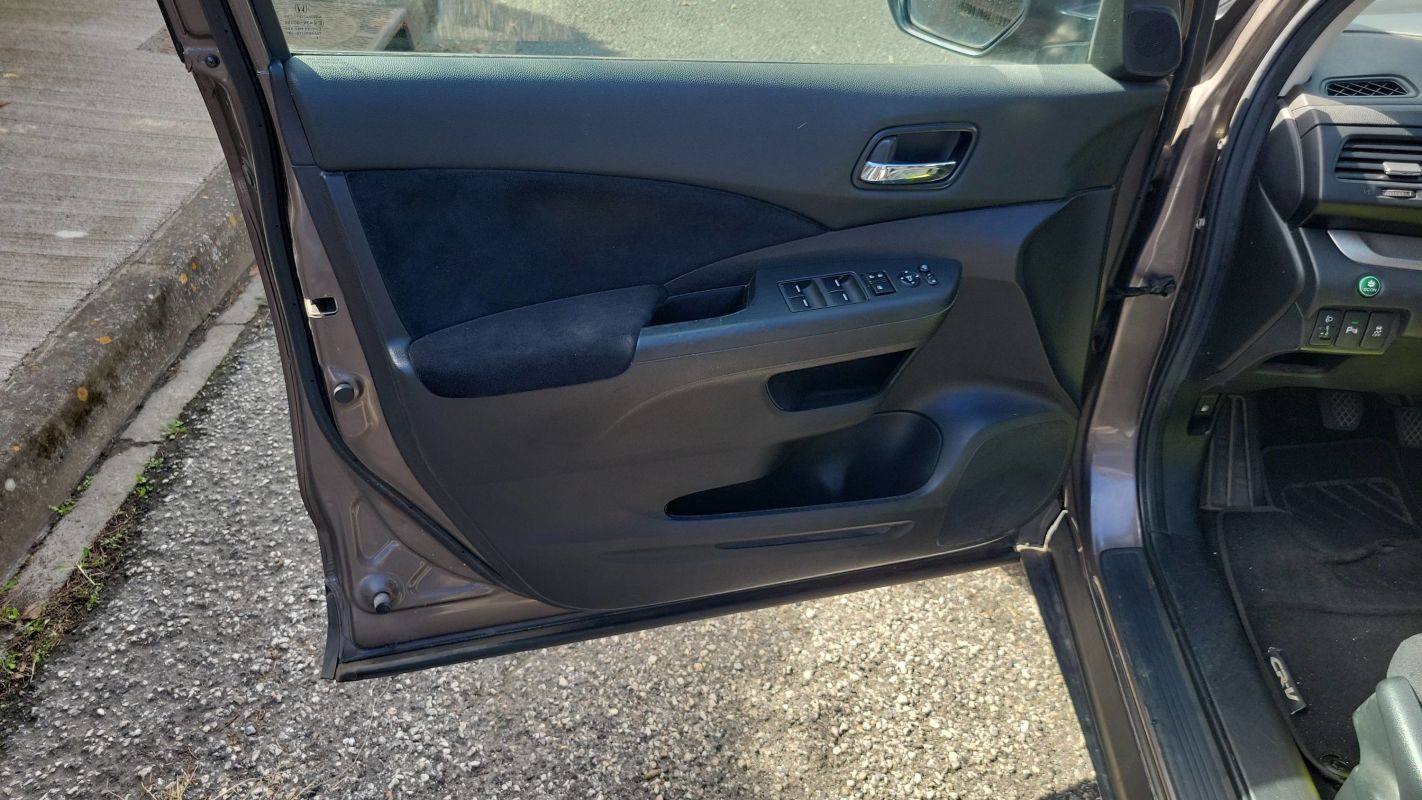 Annonce 490024130/r0076101 photo7