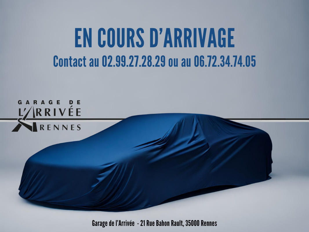 Annonce 490024499/3745474 photo1