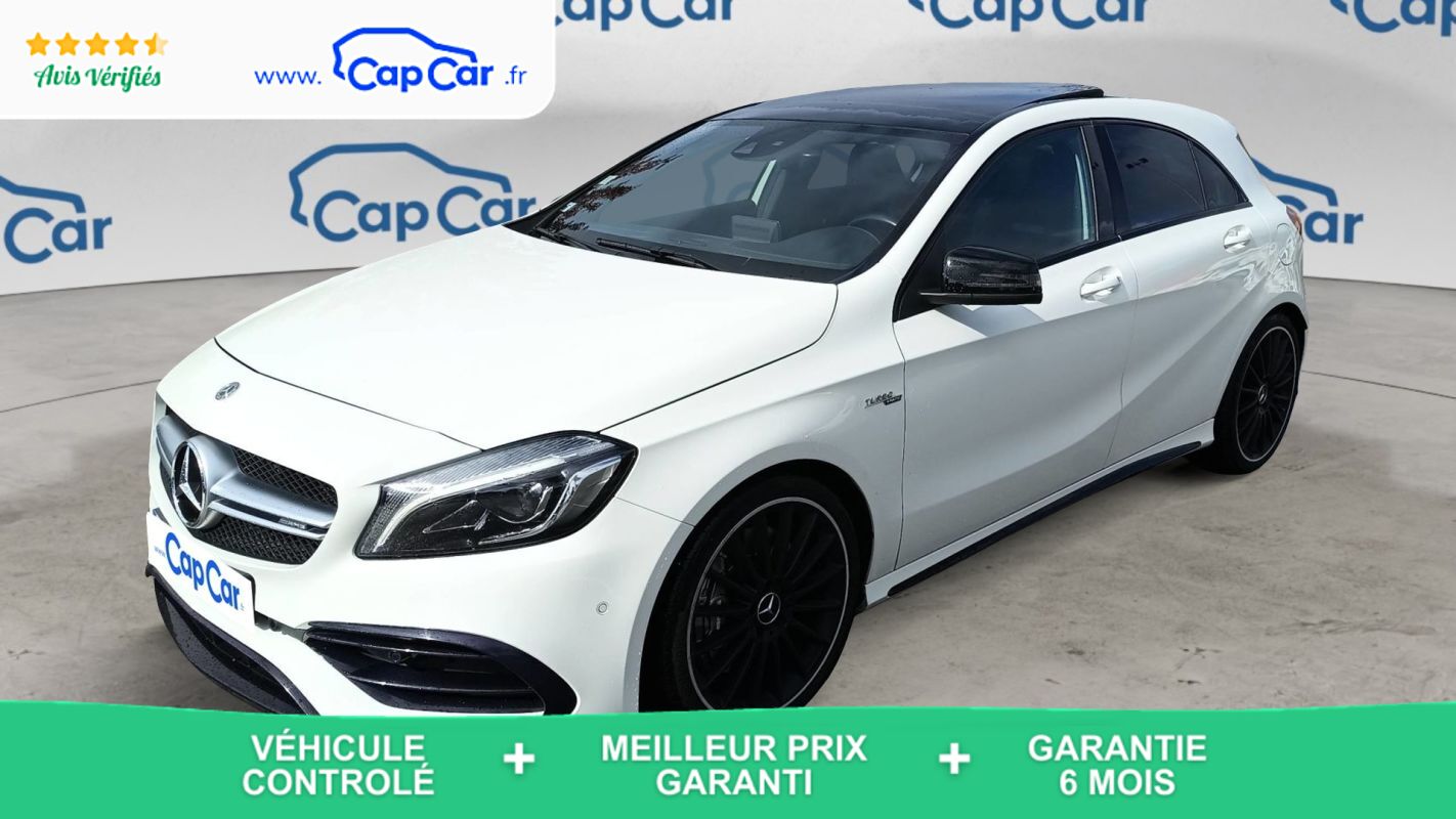 Annonce 490024769/r0076123 photo1