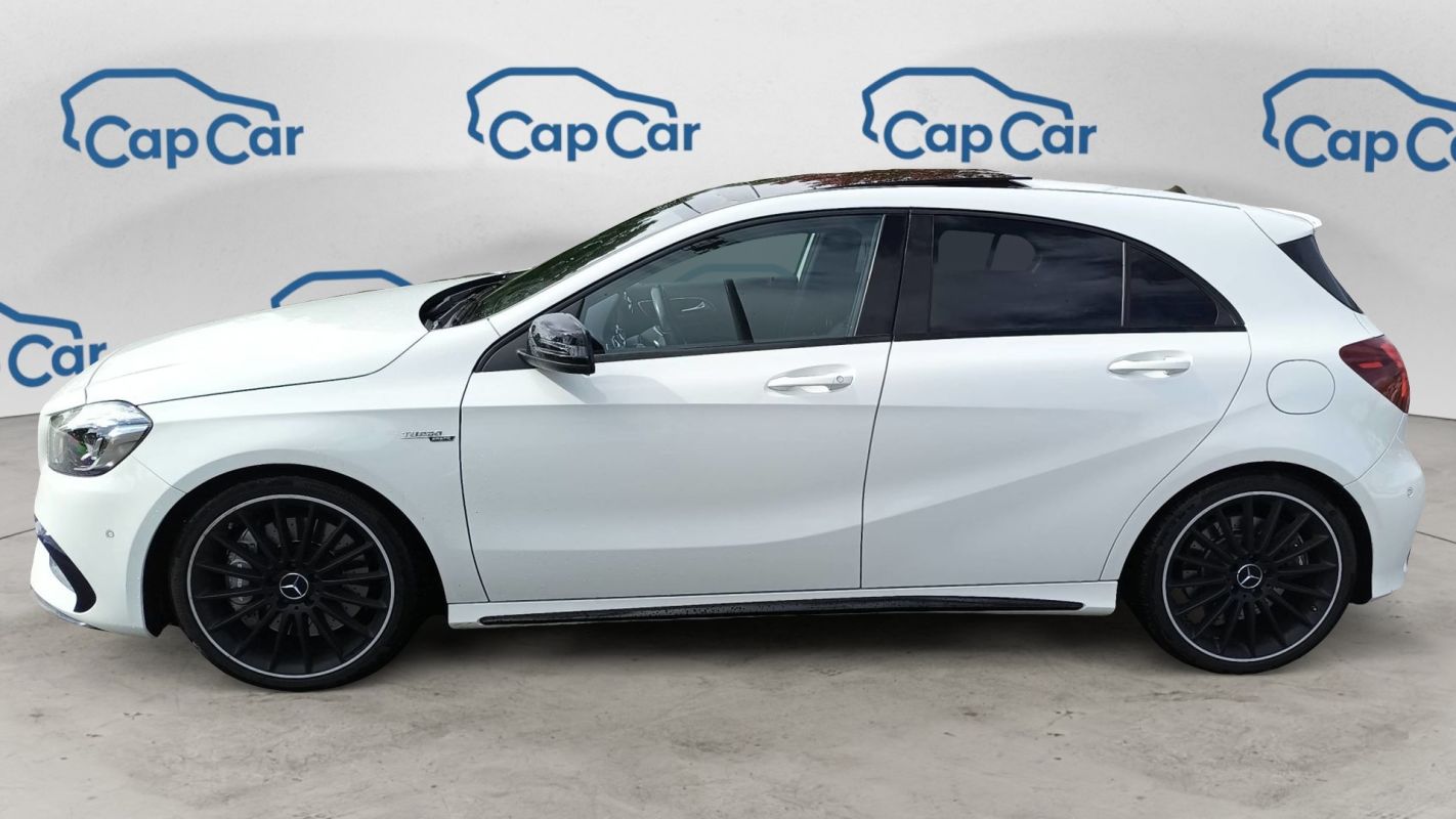 Annonce 490024769/r0076123 photo2