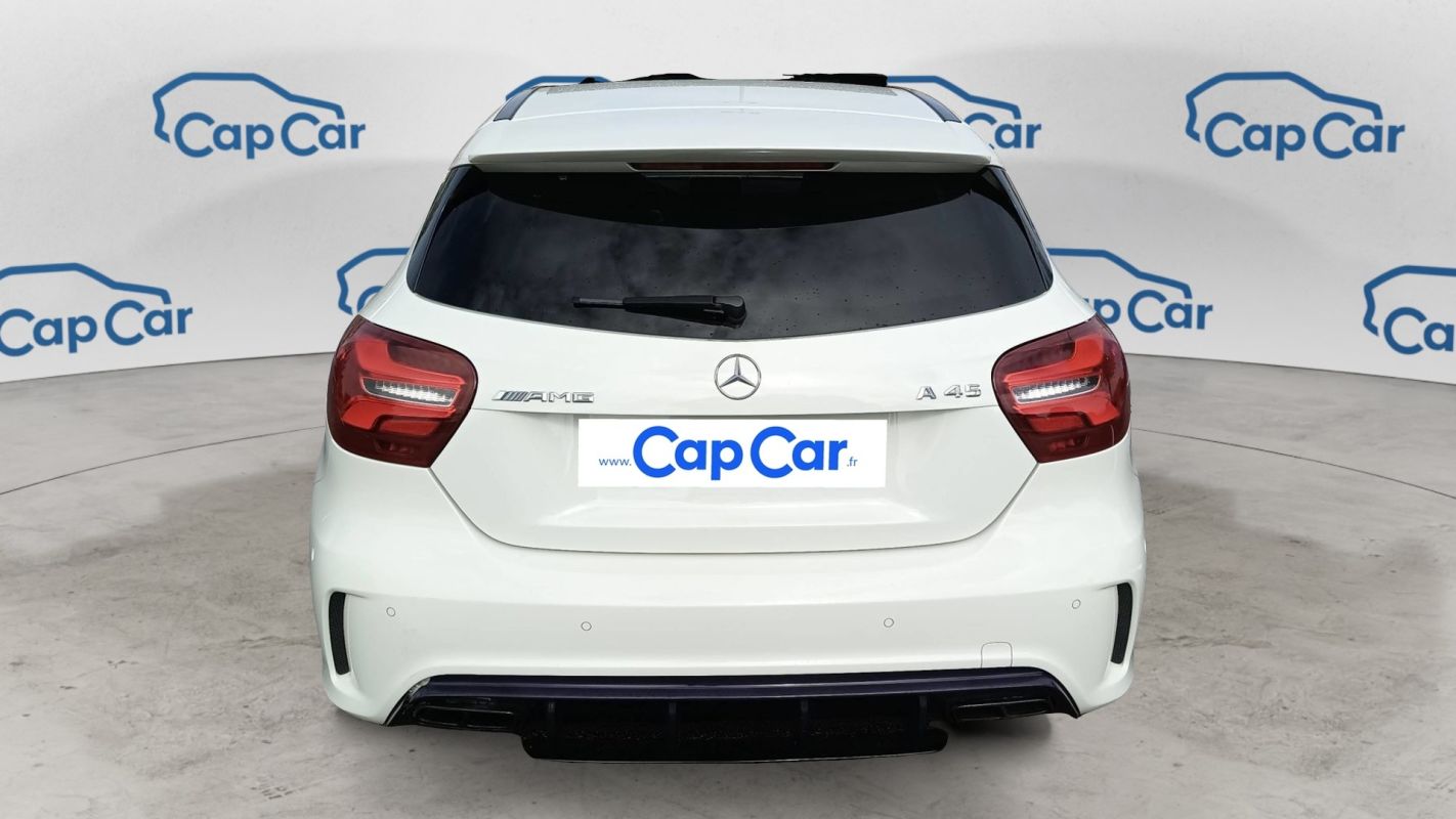 Annonce 490024769/r0076123 photo3